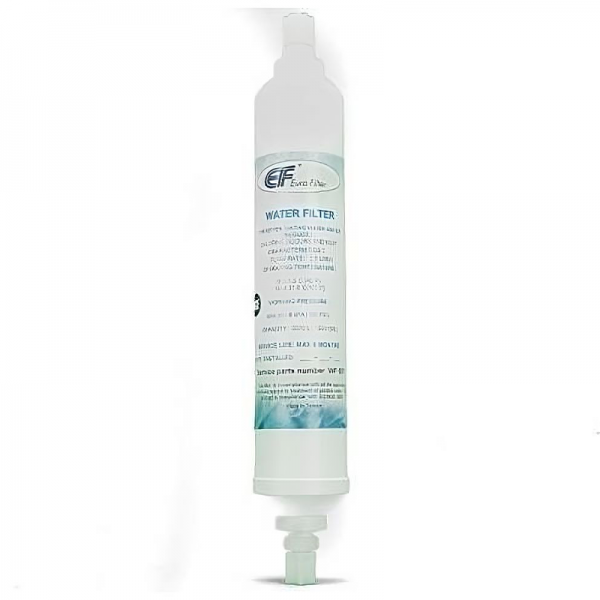 Filtro Agua Carbon Frigorifico Balay Bosch 750558