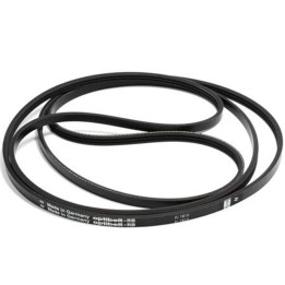 Correa Secadora Whirlpool 1810 J3 C.O.481935818131