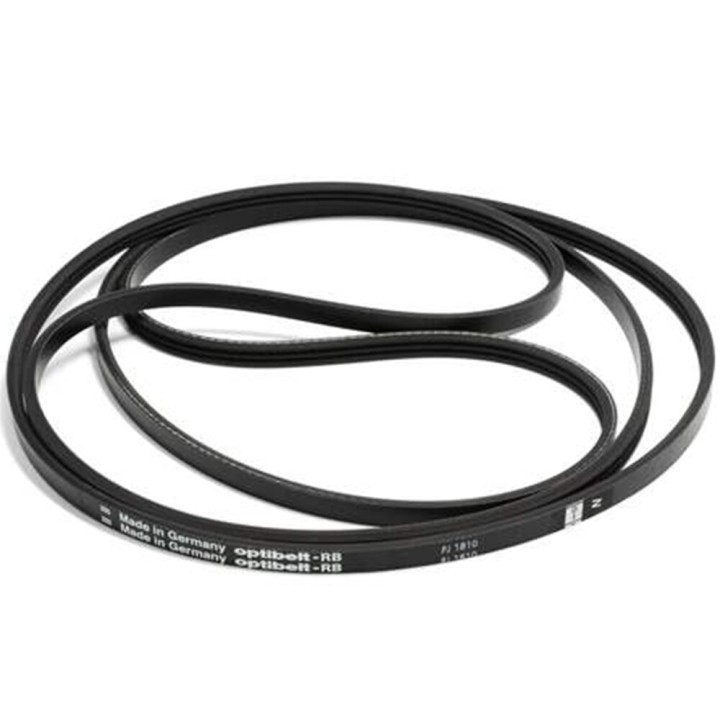 Correa Secadora Whirlpool 1810 J3 C.O.481935818131