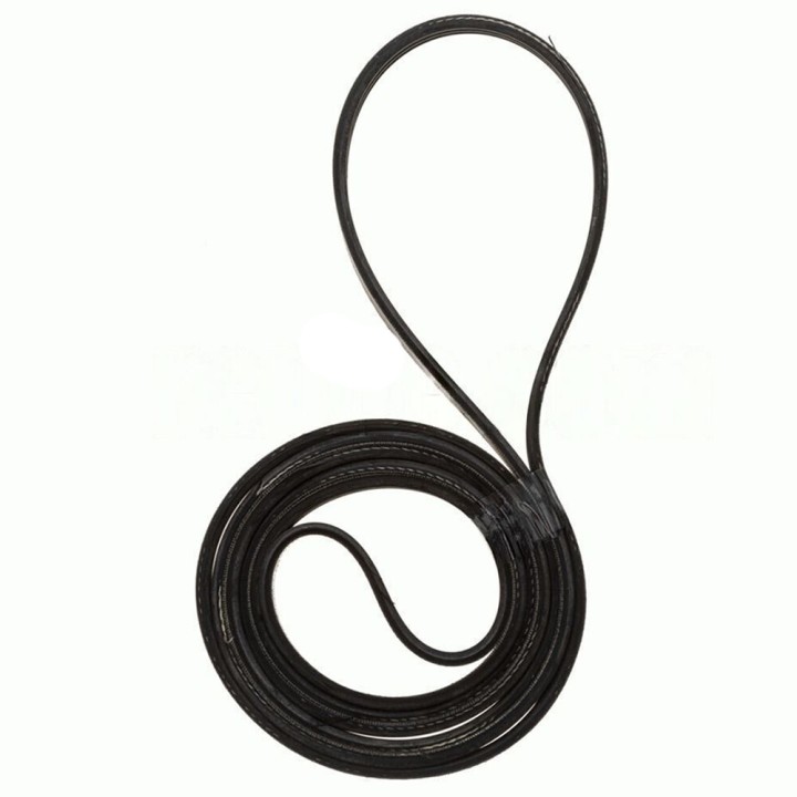 Correa Secadora Whirlpool 1810 J3 C.O.481935818131