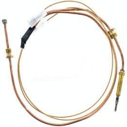 Roca Baxi Conjunto Termopar Rs20/20 122050370