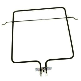 Resistencia Horno compatible con Whirlpool 1200w 230v C00488515