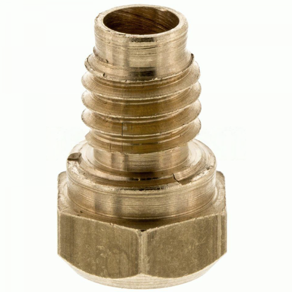 Inyector Piloto Calentador Junkers 8708200313 Gas Butano