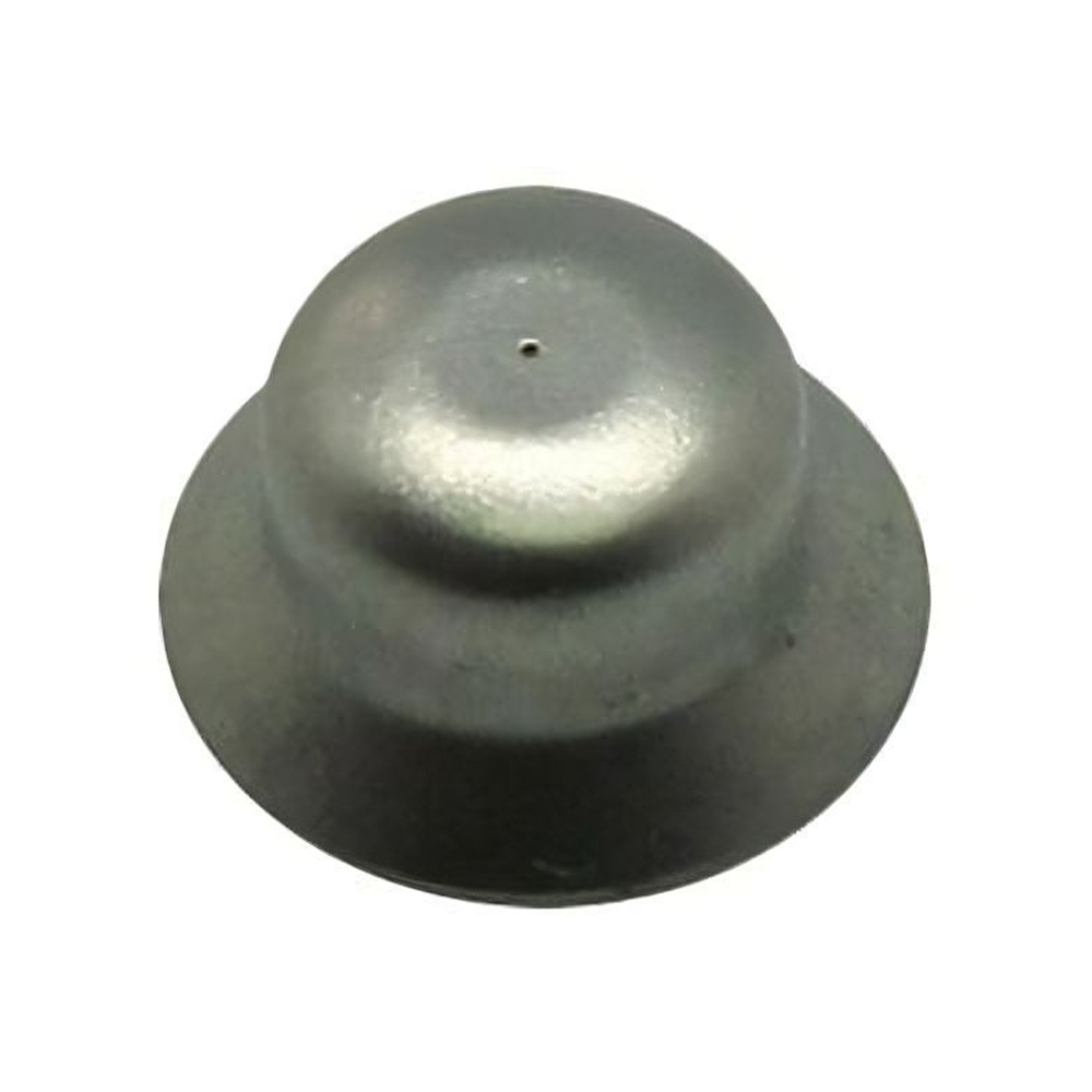 Inyector Piloto Calentador Junkers Gas Butano 8708200006