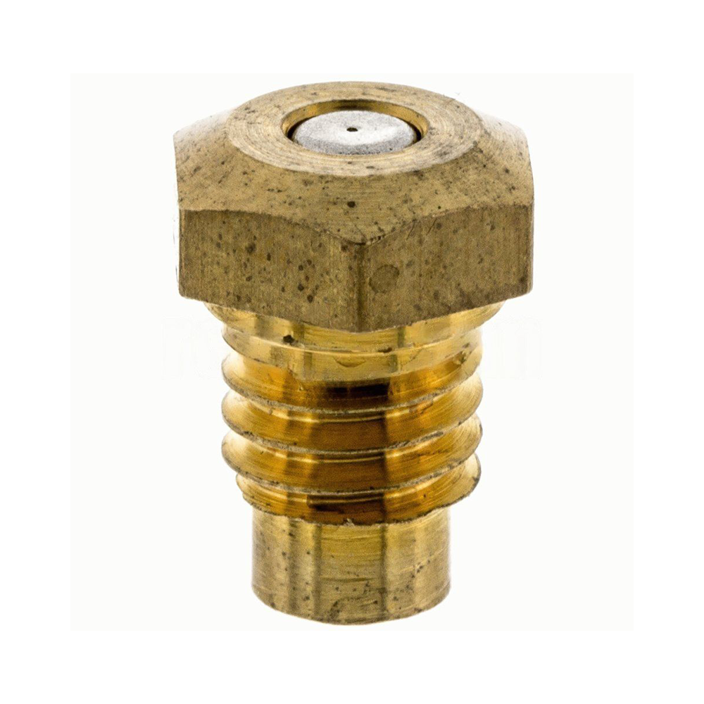 Inyector Piloto Calentador Junkers 8708200327 Gas Natural