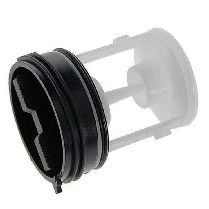 Filtro lavadora Indesit C00312342