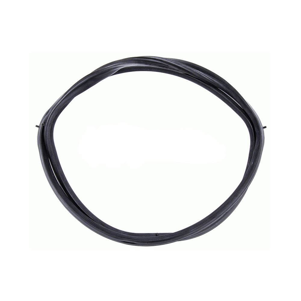 Junta Puerta Horno Fagor CA005A3 CA7A009A5 C70095