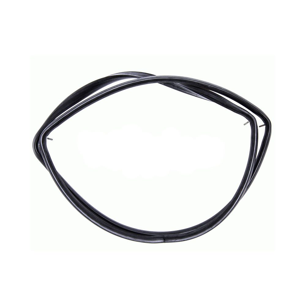 Junta Puerta Horno Fagor CA7A001A2 Original
