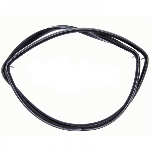 Junta Puerta Horno Fagor CA7A001A2 Original