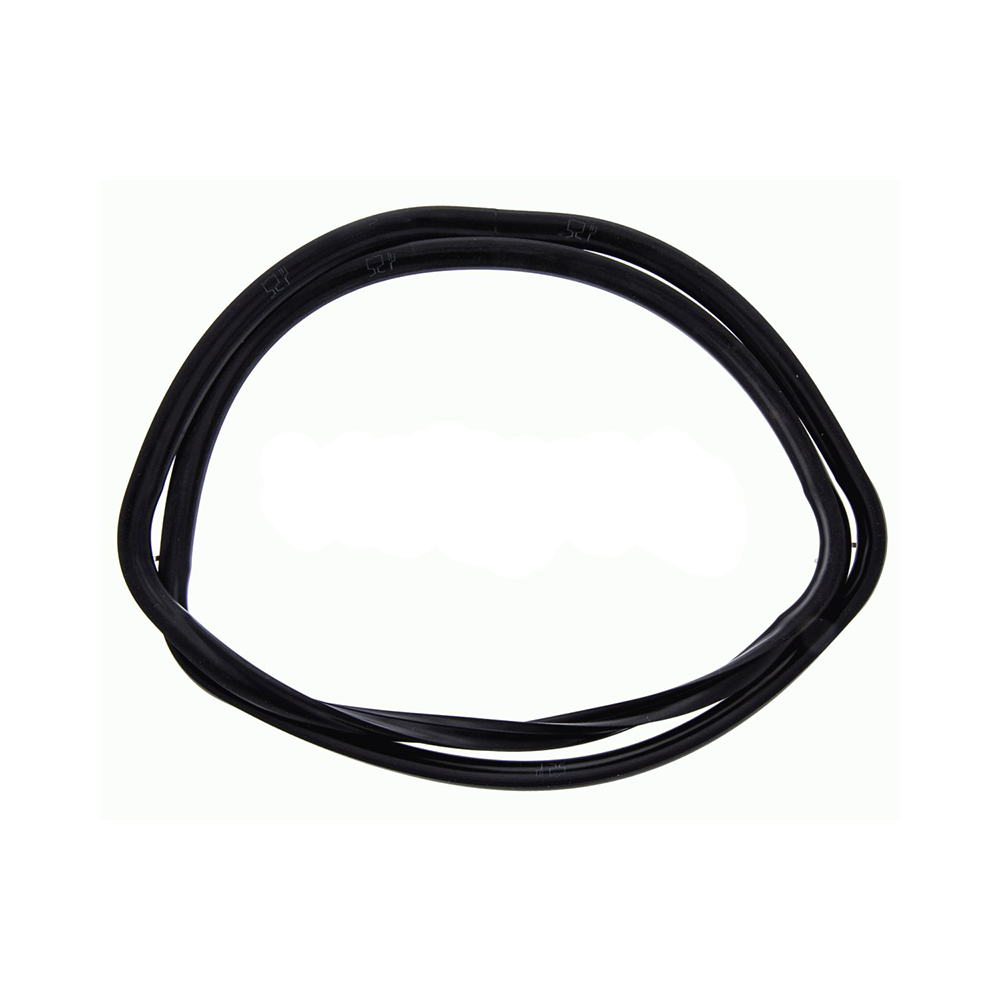 Junta Puerta Horno Indesit C00081579
