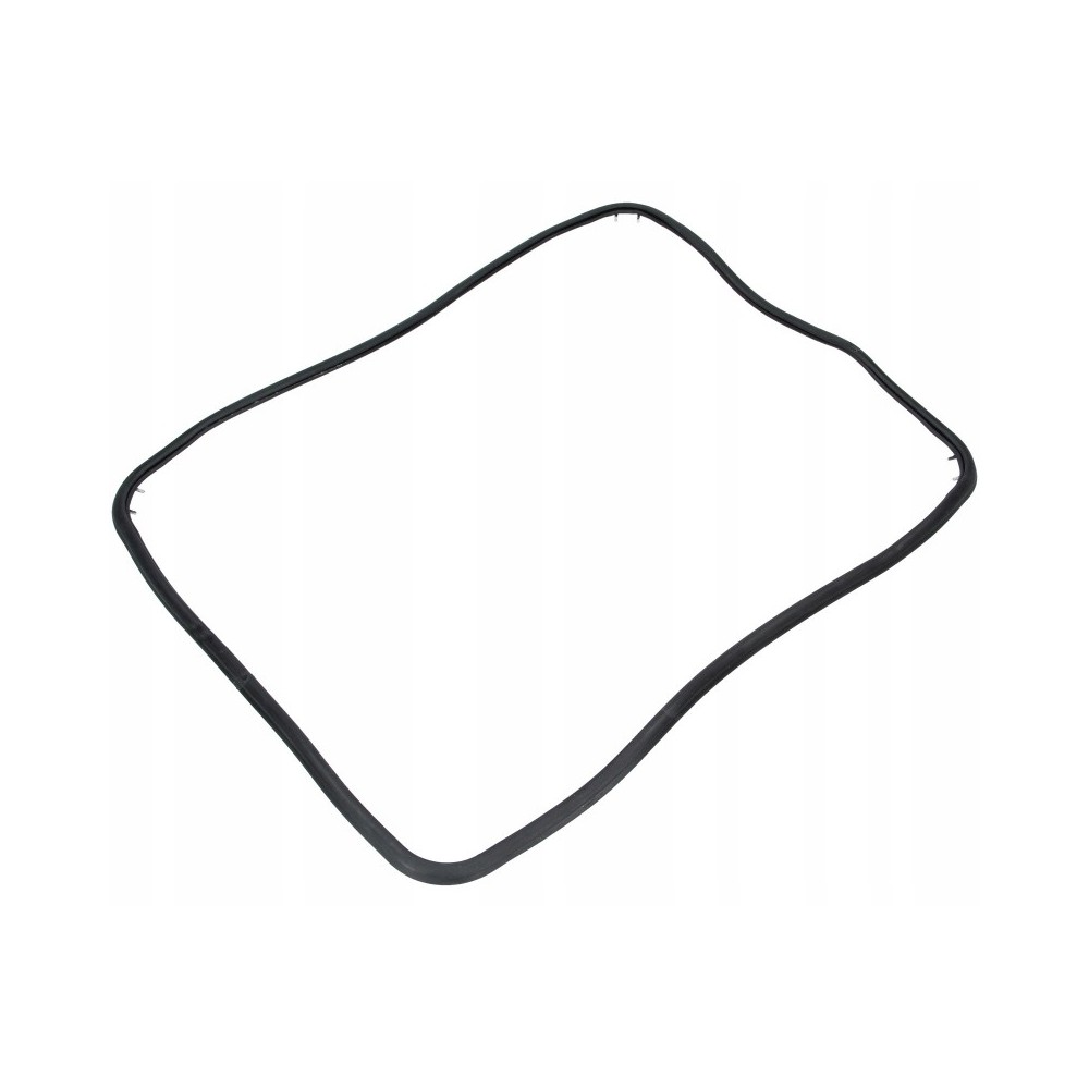 Junta Puerta Horno Samsung DG97-00019A