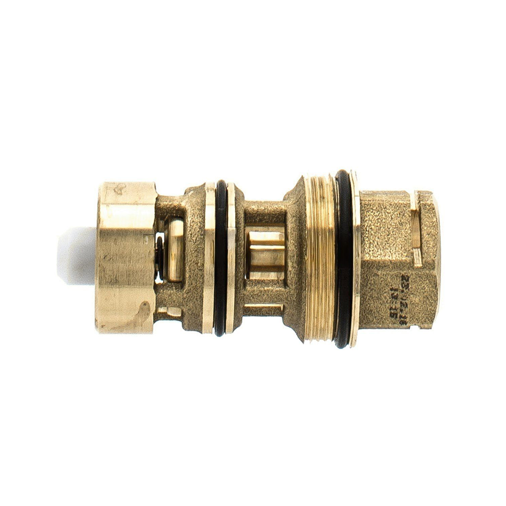 Cuerpo Valvula Caldera Junkers Zw23 8708500372