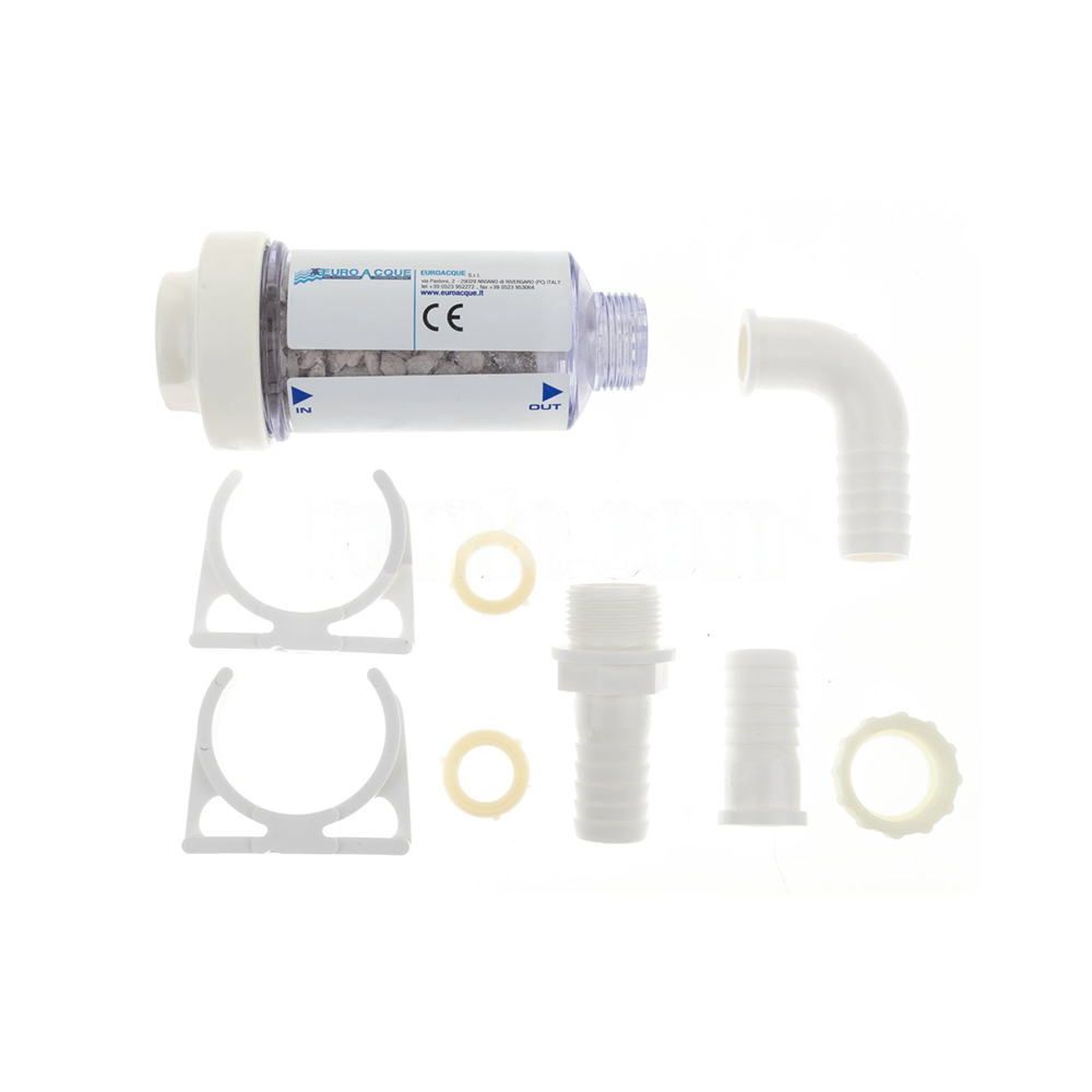 Filtro Neutralizador Minineutro 35Kw