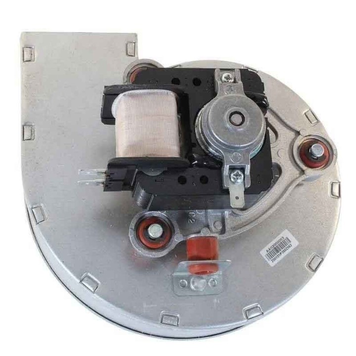 Ventilador Caldera Junkers 42Kw Co 8707204001