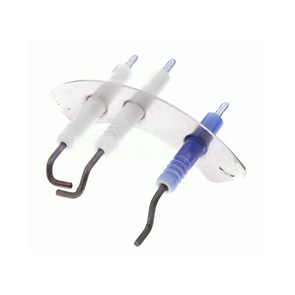 Electrodo Caldera Junkers Zwb252C 8716116381