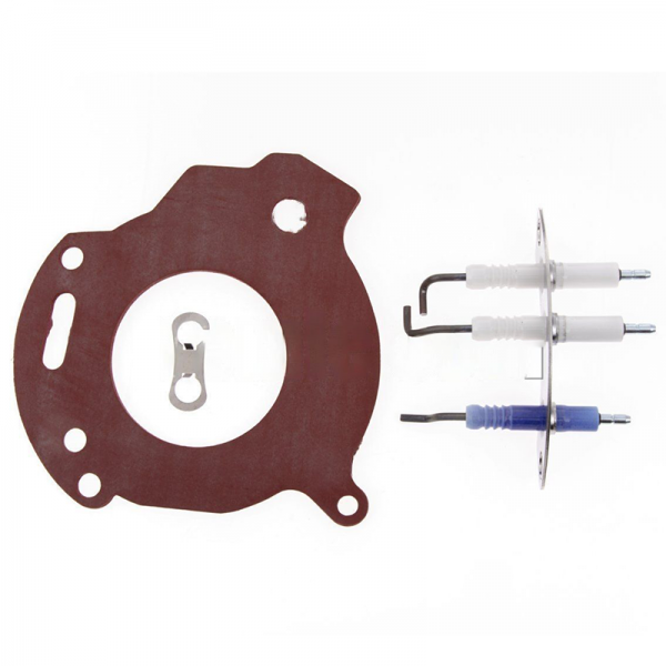Electrodo Caldera Junkers Zwb252C 8716116381