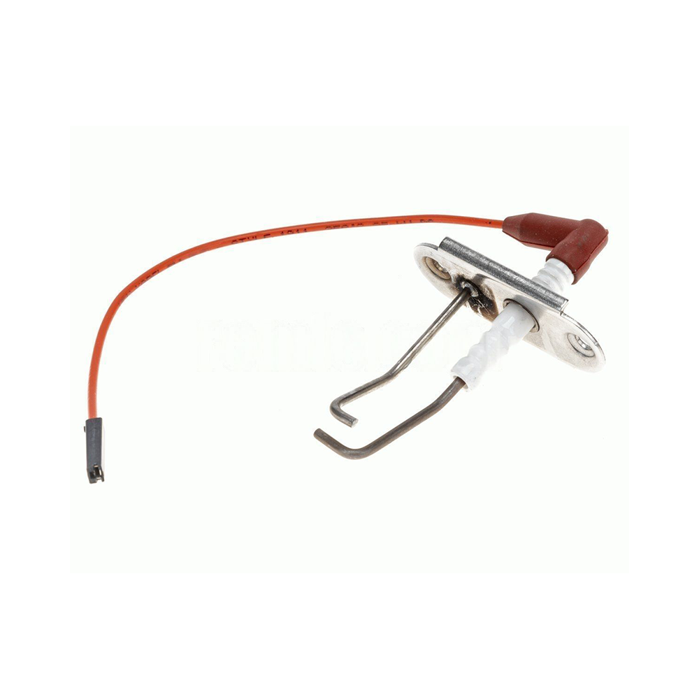 Electrodo Caldera Saunier Duval 0020275290