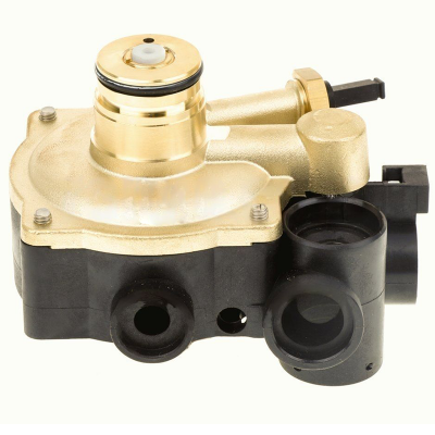 Groupe hydraulique Fagor...