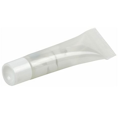 Tube de graisse pour...