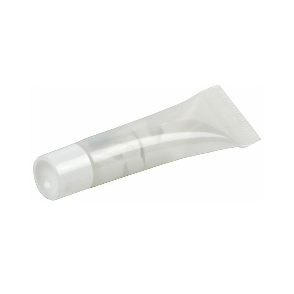 Grasa Uso Calderas Tubo 7 Ml