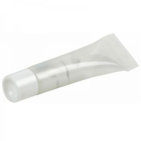 Grasa Uso Calderas Tubo 7 Ml