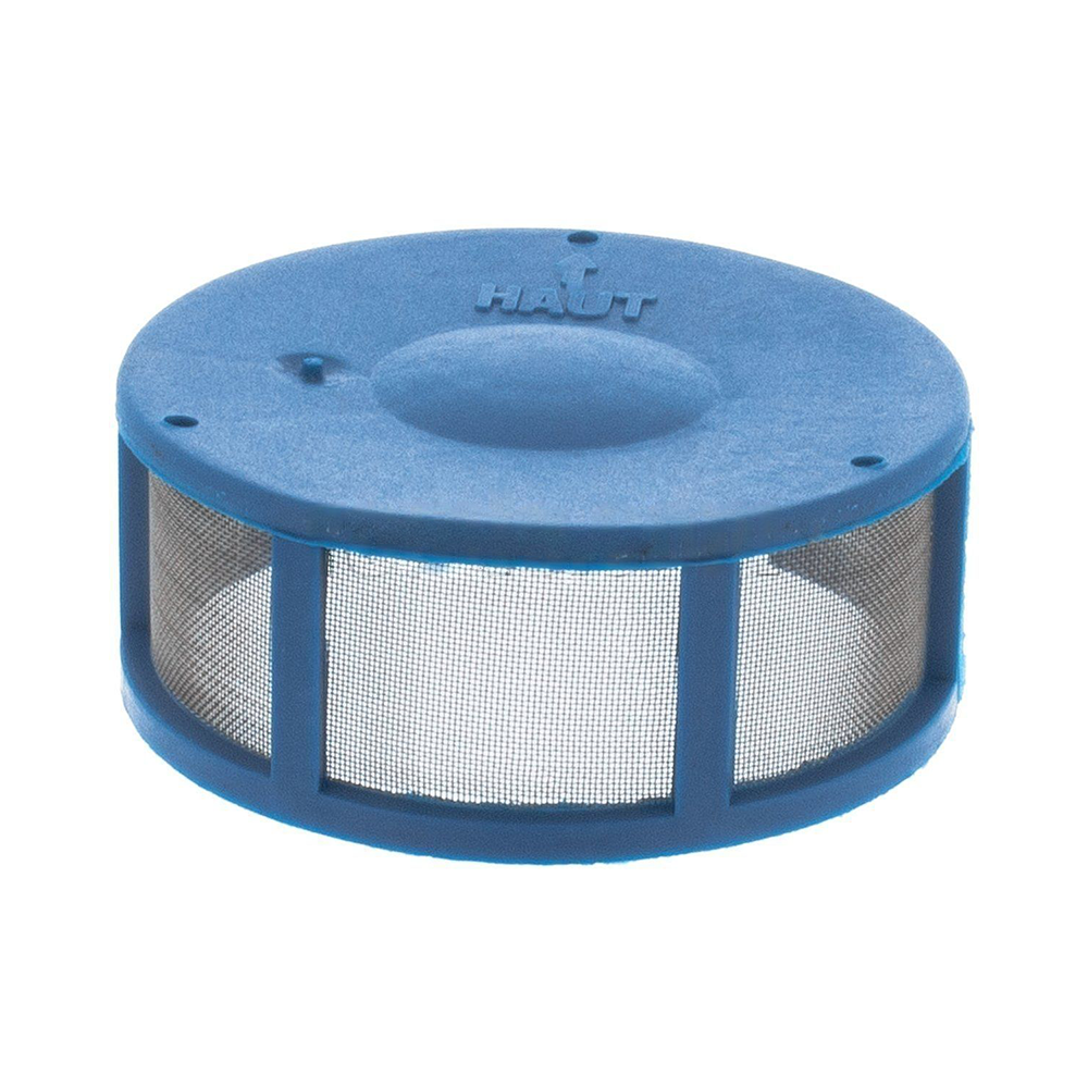 Filtro Para Bomba Quemador Suntec AN AE