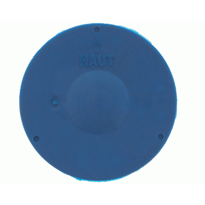 Filtro Para Bomba Quemador Suntec AN AE