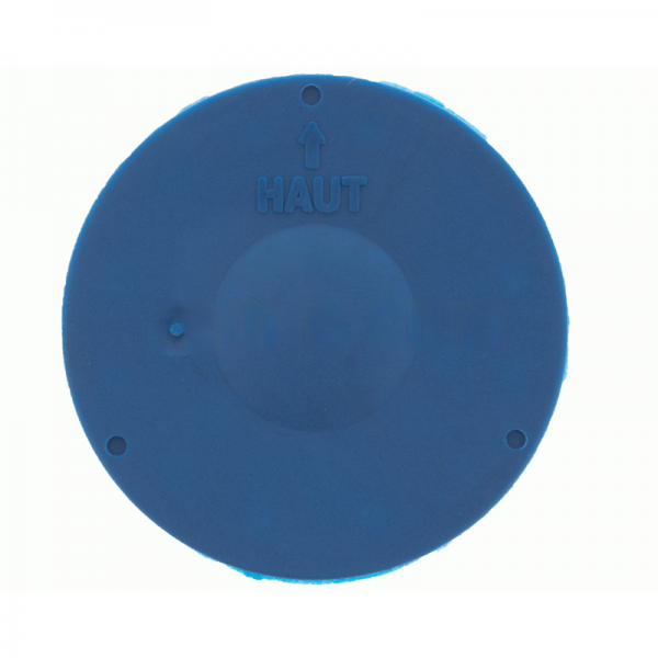 Filtro Para Bomba Quemador Suntec AN AE