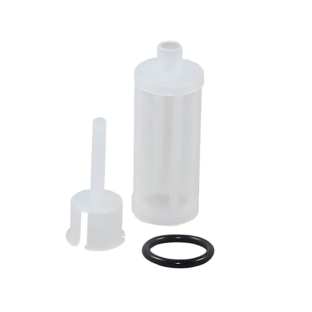 Filtro Bomba Gasoleo Danfoss Bfp 070N0064