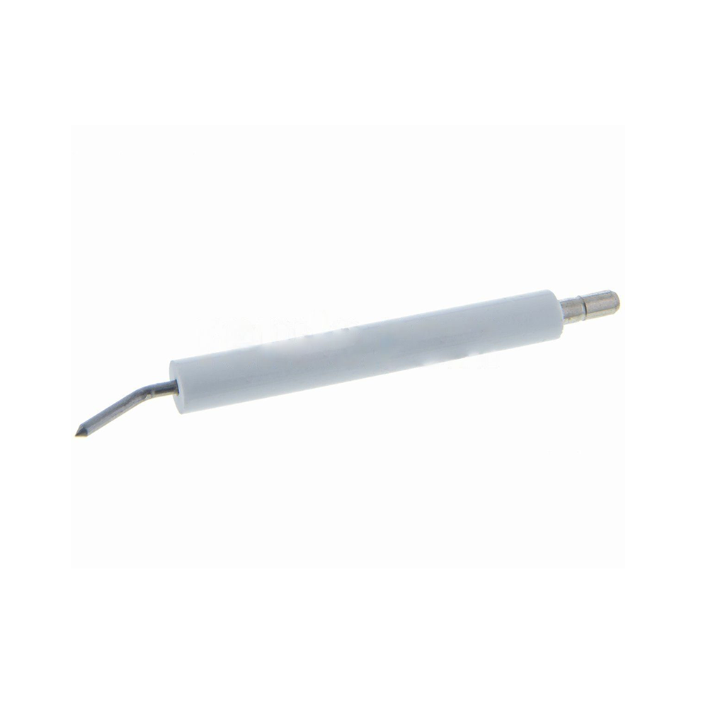 Electrodo Quemador Gasoleo Bentone 432001