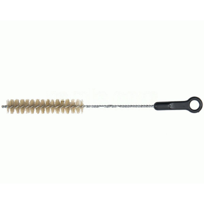 Brosse en acier pour...