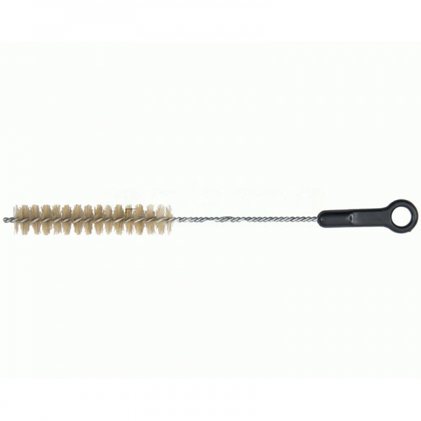 Escobilla Acero Caldera 15mm 9919042