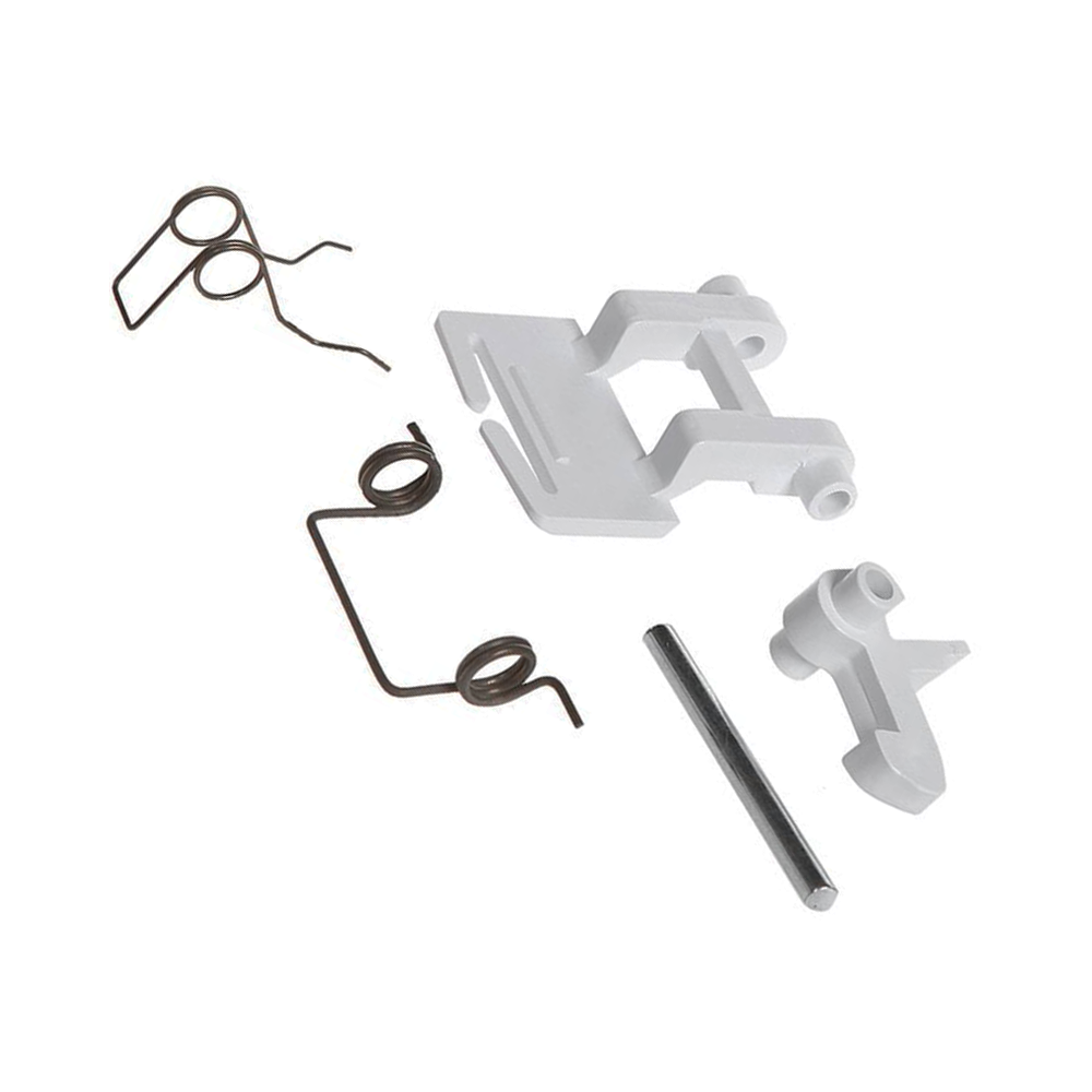 Kit Corredera Maneta Puerta Lavadora Ardo 651007518