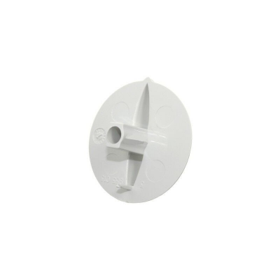 Mando Microondas para Moulinex