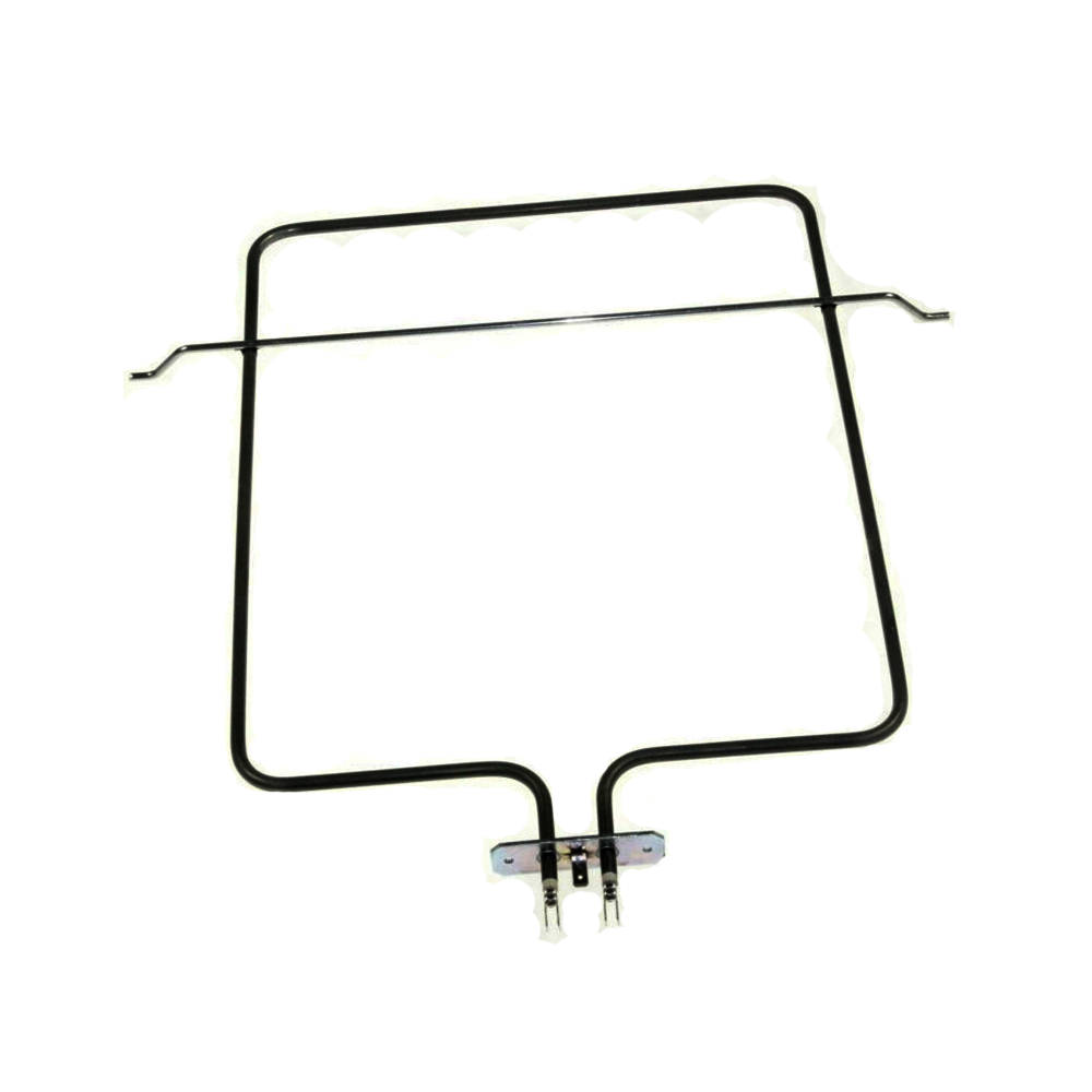 Resistencia Horno Whirlpool 1200w 230v C00488515