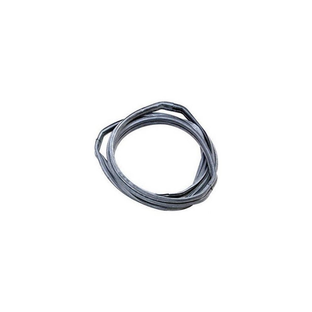 Junta Puerta Horno Ariston C00199703