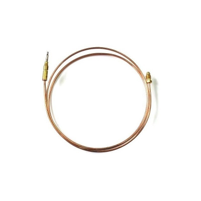 Thermocouple de four...