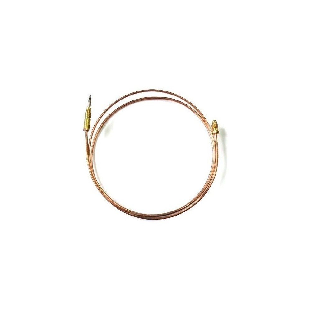 Termopar Horno Ariston 1300mm C00307855 Original