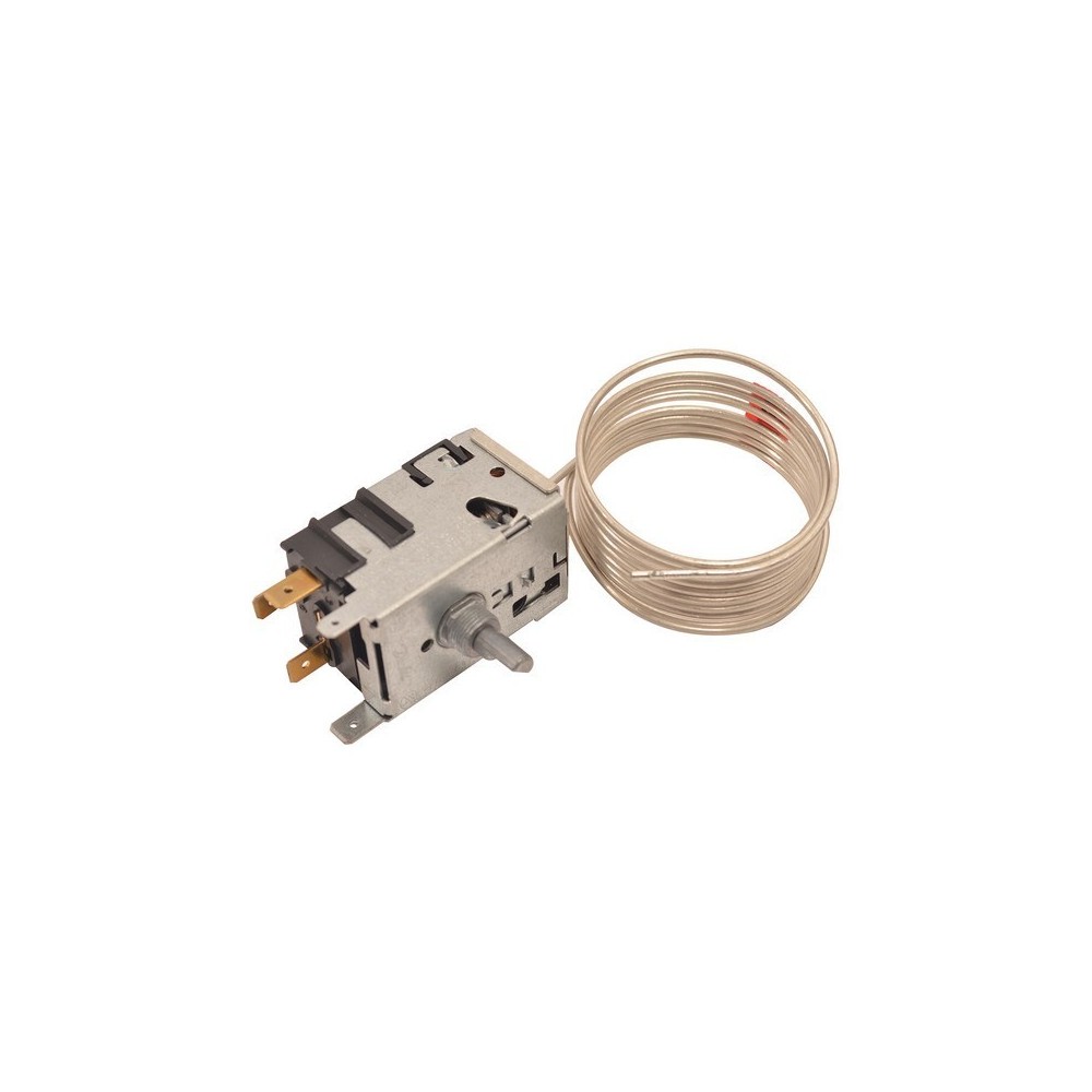 Termostato Frigorifico Ariston K59-S1840 C00278636
