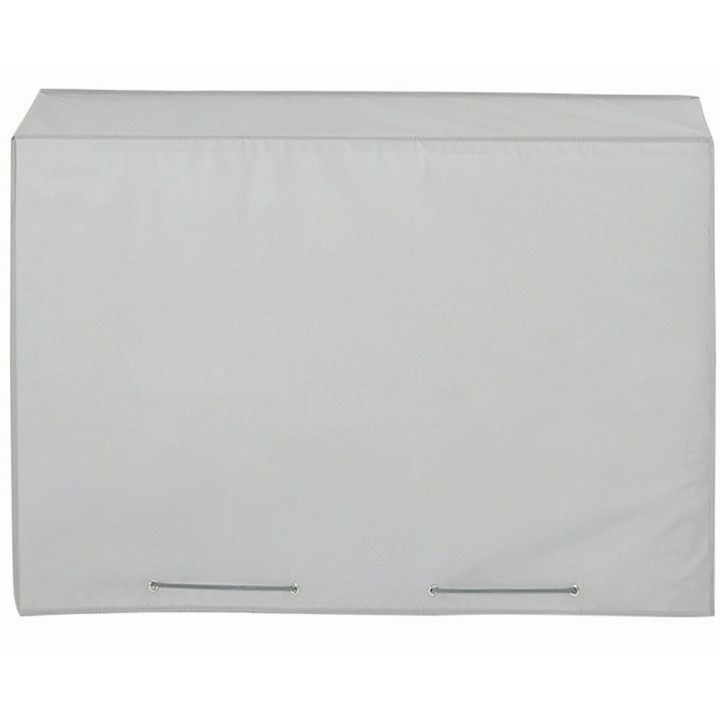 Funda Aire Acondicionado Exterior Grande 550x900x300 Standard