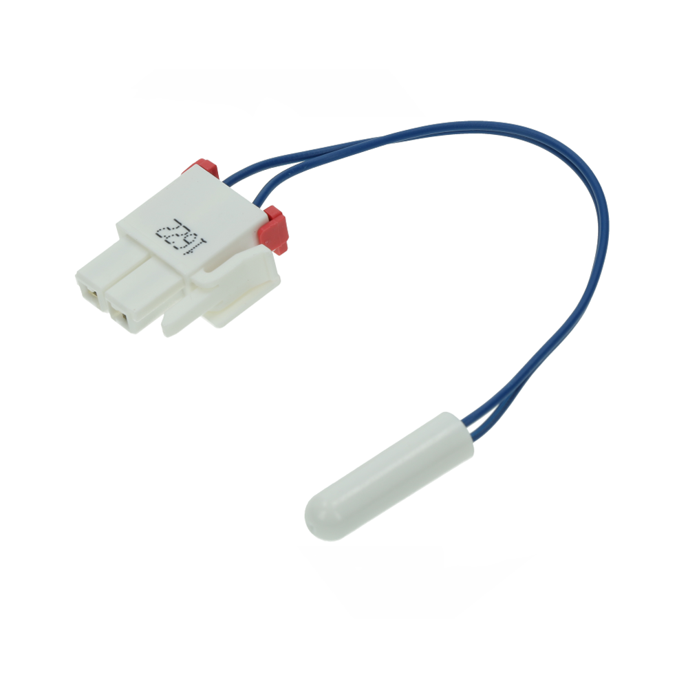 Sonda Temperatura Frigorifico Samsung DA32-10105H
