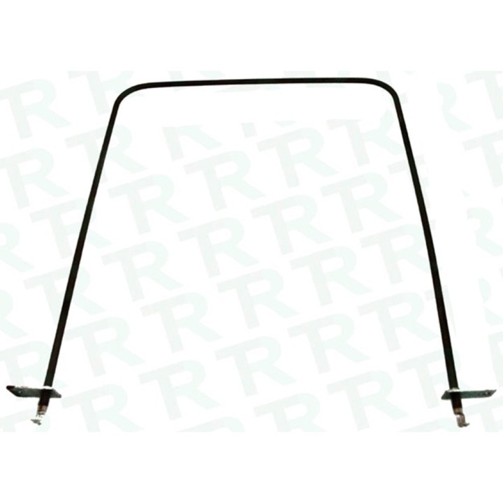 Resistencia Horno thimsell 900w 220v