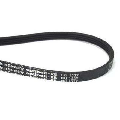 Fagor Optibelt 1227 J4...