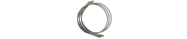 Accesorios CO2