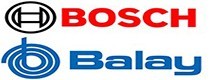 BALAY