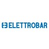 ELETTROBAR