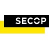 SECOP