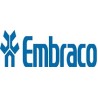 EMBRACO
