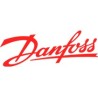 DANFOSS
