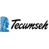 TECUMSEH